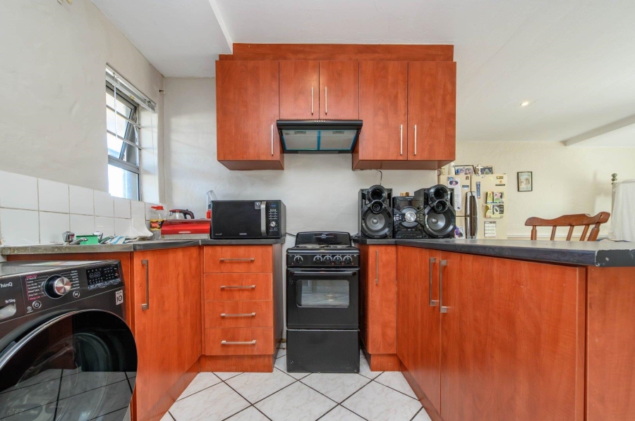 0 Bedroom Property for Sale in Humewood Eastern Cape